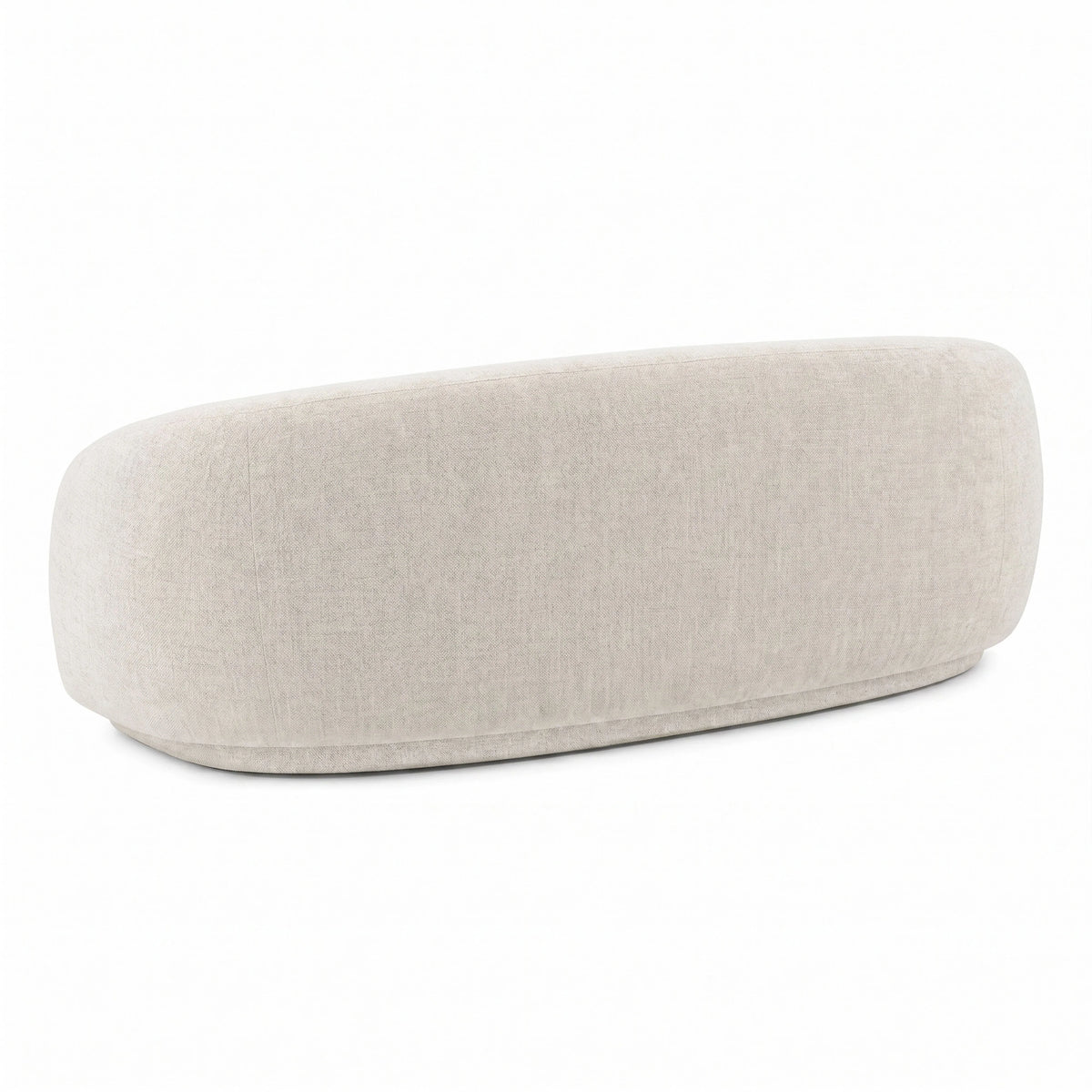 Kendall Sofa (90"-120")