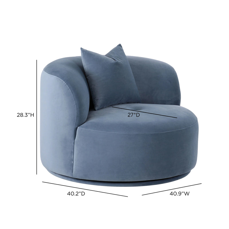 Variant Dimensions Image