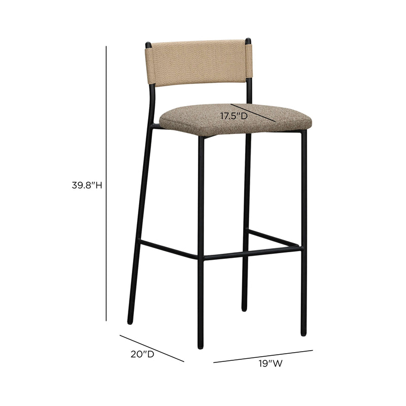 Variant Dimensions Image