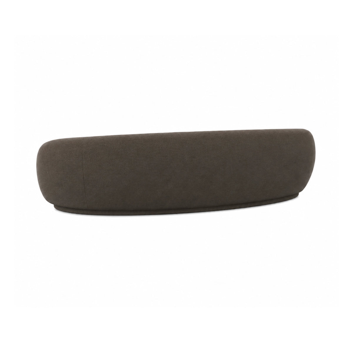 Kendall Sofa (90"-120")