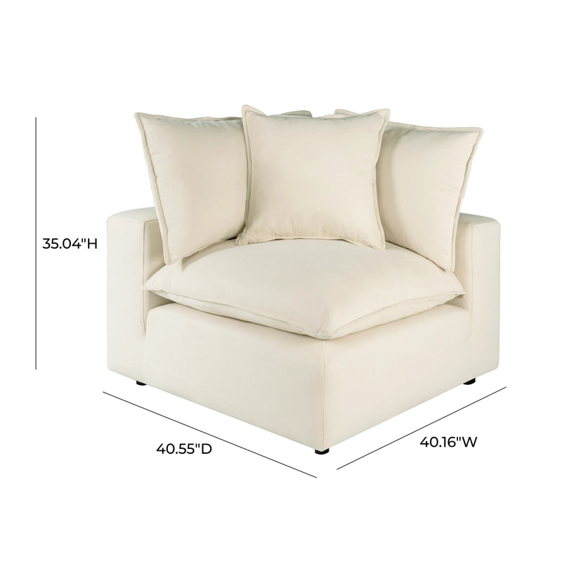 Variant Dimensions Image