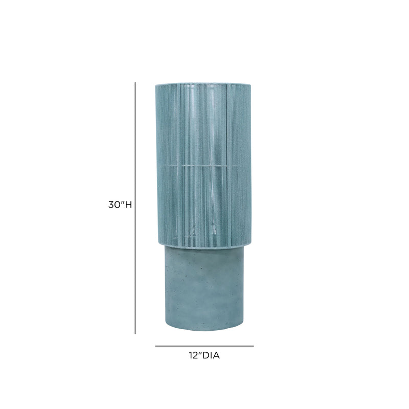 Variant Dimensions Image