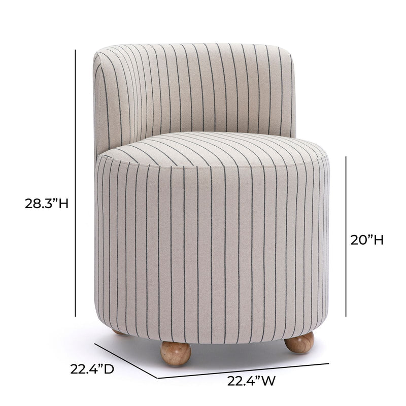 Variant Dimensions Image