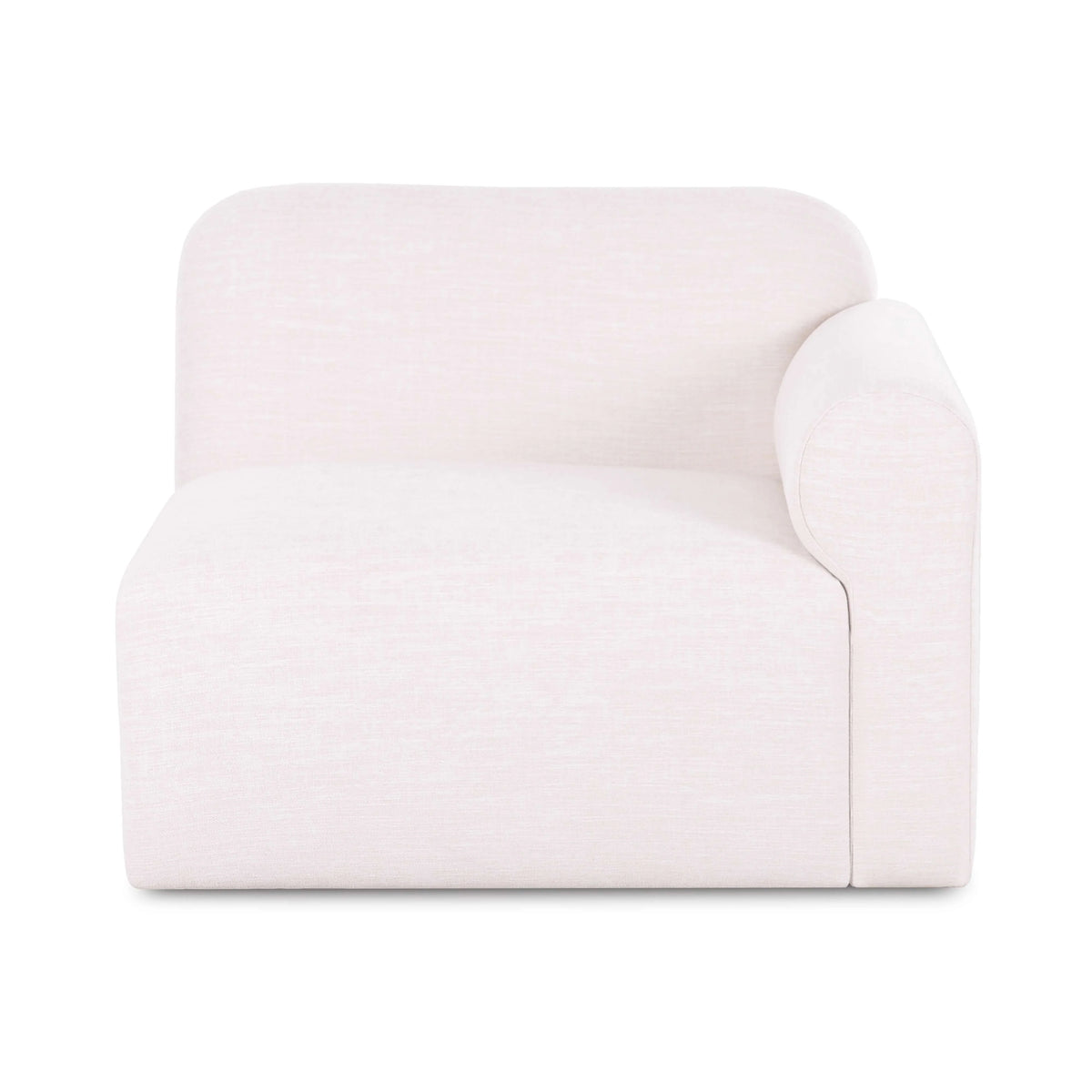 Gorge Modular Corner Chair