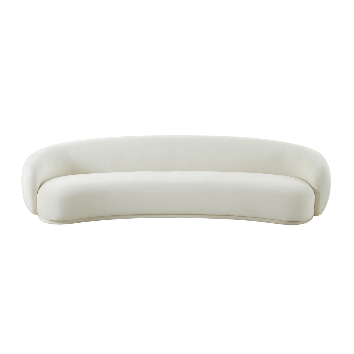 Kendall Sofa (90"-120")