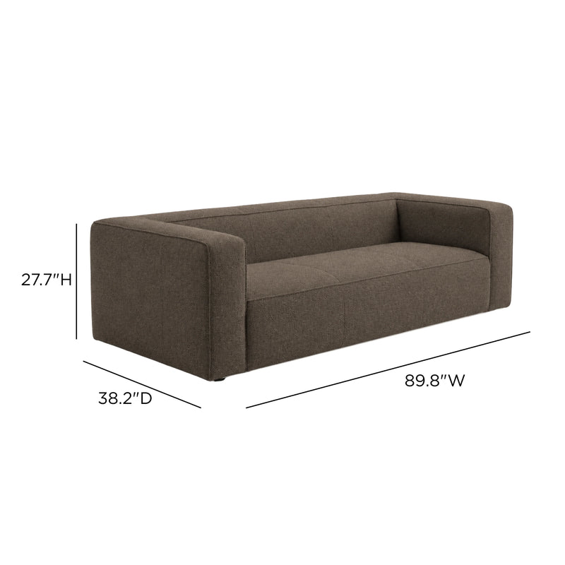 Variant Dimensions Image