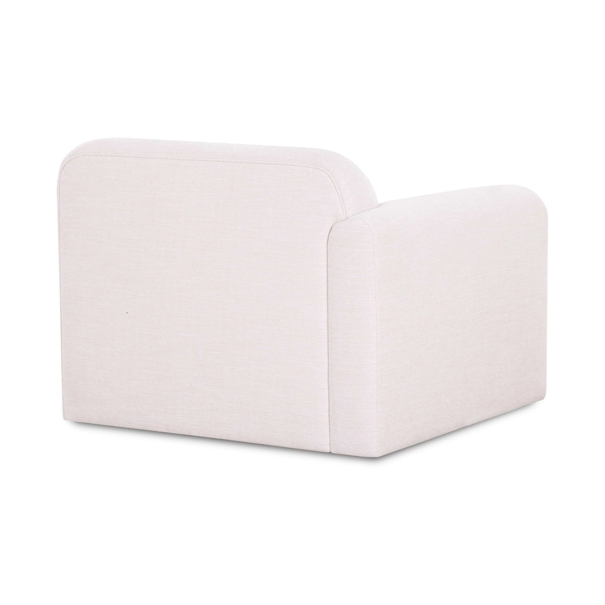 Gorge Modular Corner Chair