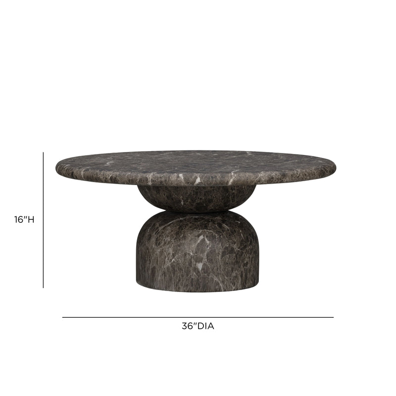 Variant Dimensions Image