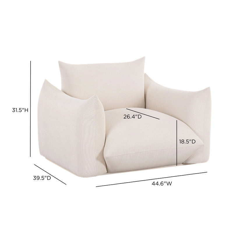 Variant Dimensions Image