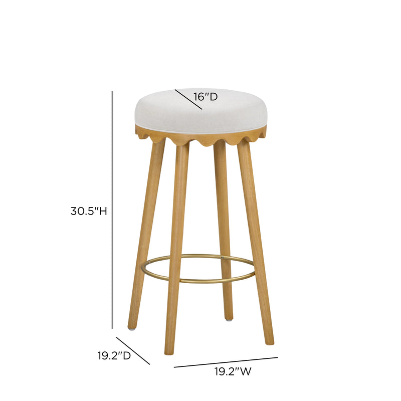 Variant Dimensions Image