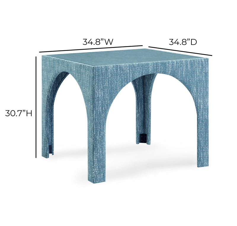 Variant Dimensions Image