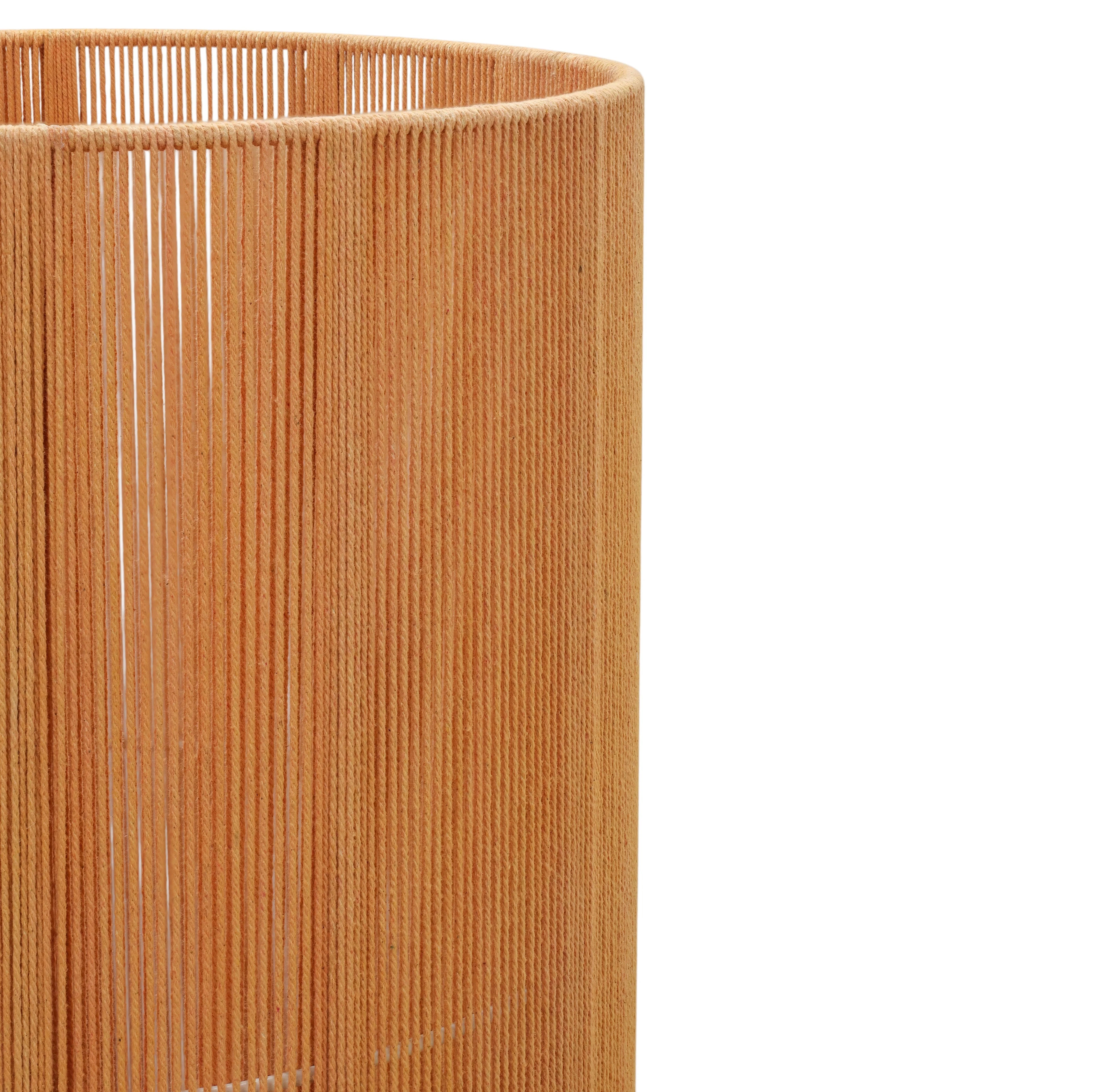 Mondada Concrete Floor Lamp