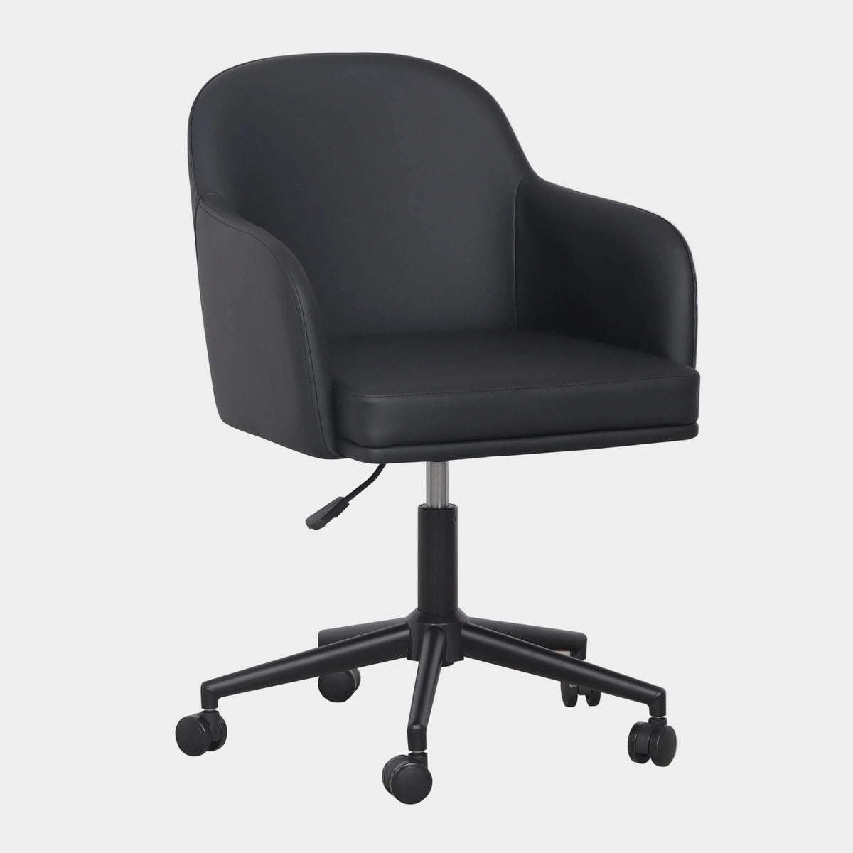 Sydney Office Desk Chair