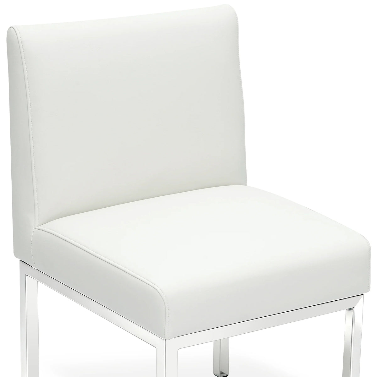 Pensel Dining Chair