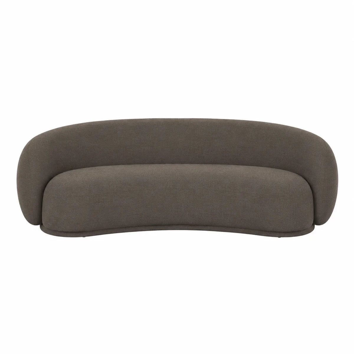 Kendall Sofa (90"-120")