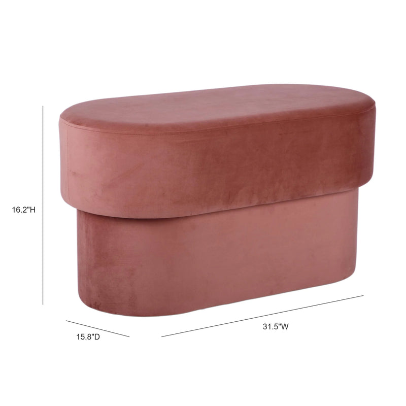 Variant Dimensions Image