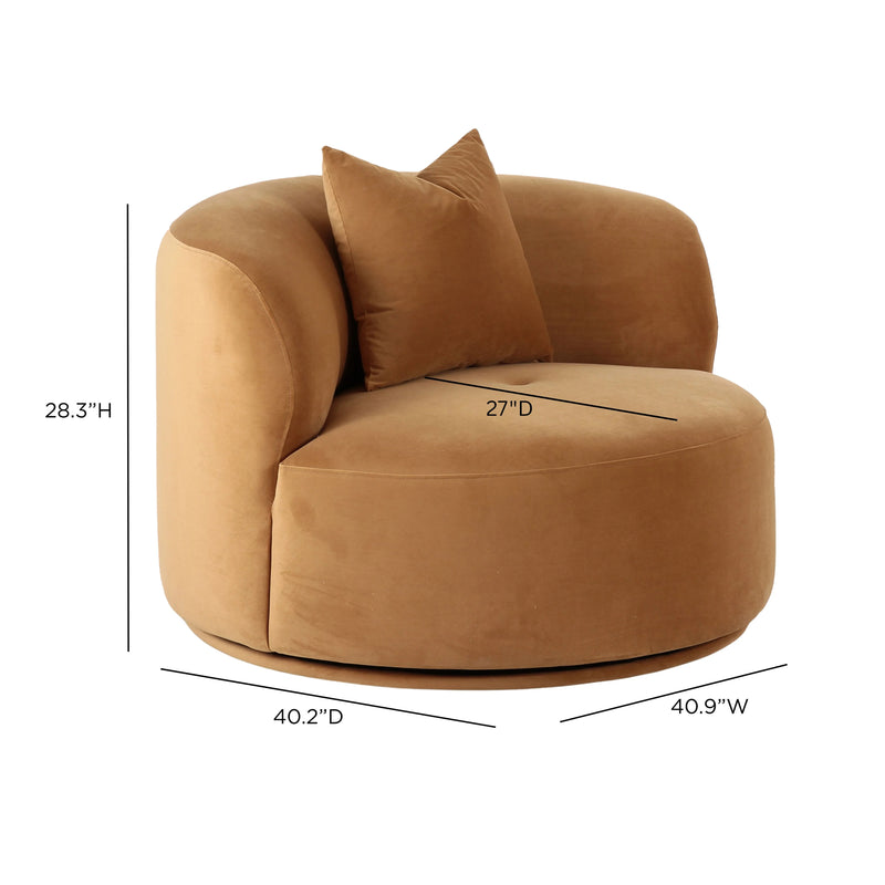 Variant Dimensions Image