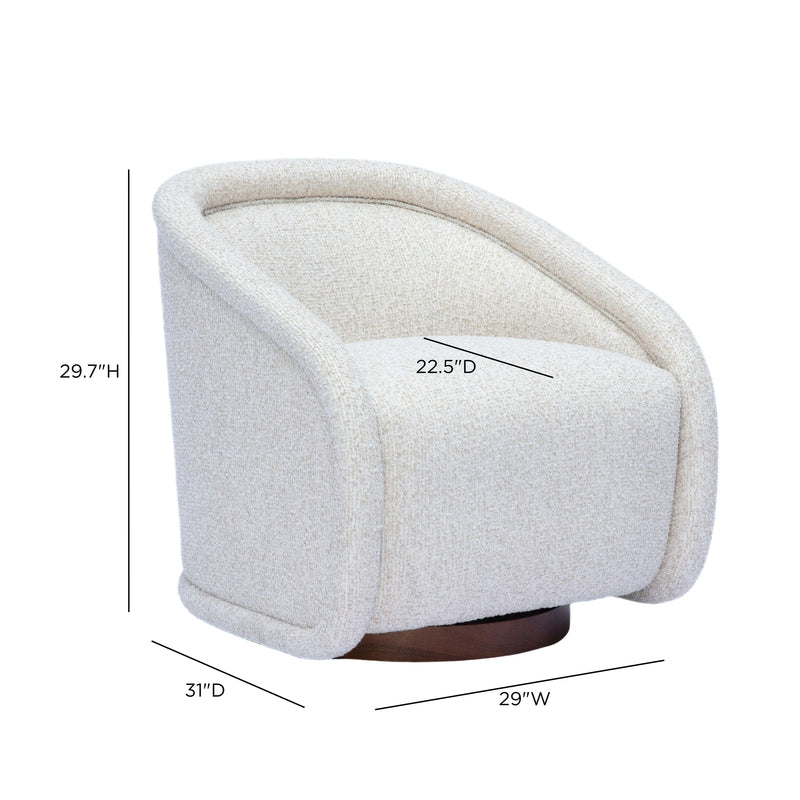 Variant Dimensions Image