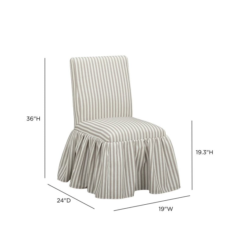 Variant Dimensions Image