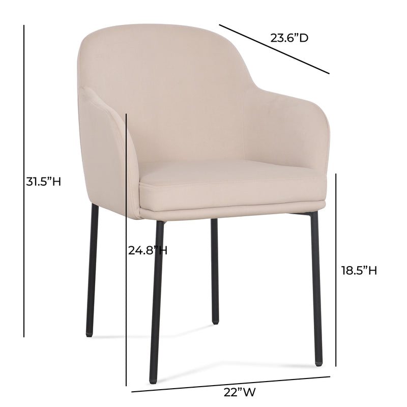 Variant Dimensions Image