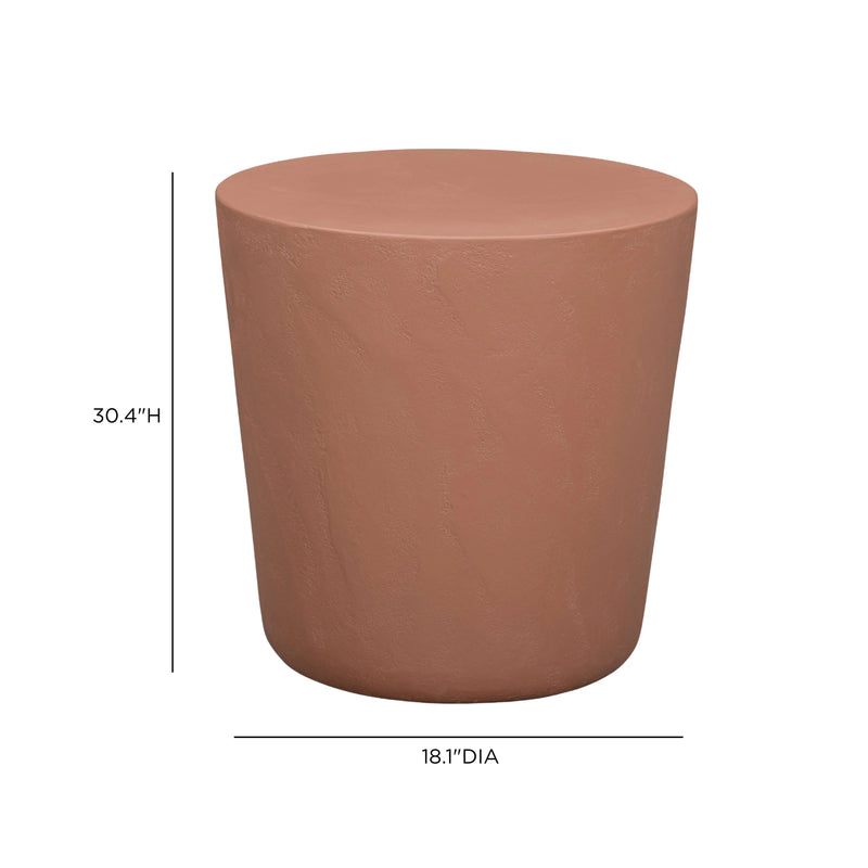 Variant Dimensions Image