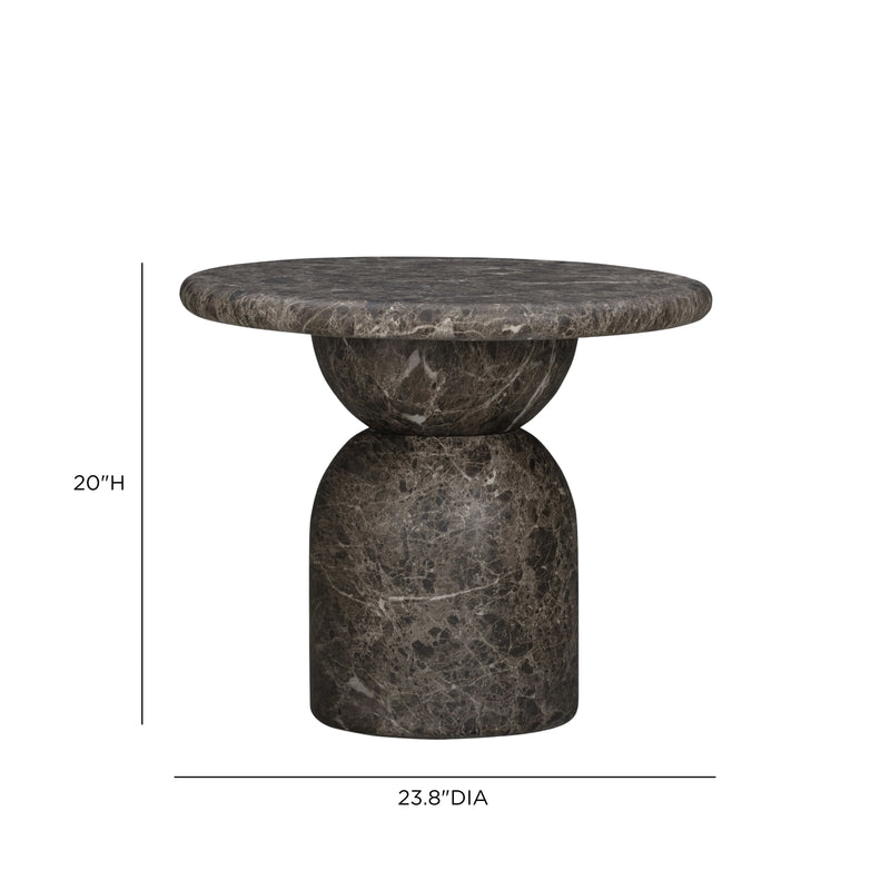Variant Dimensions Image