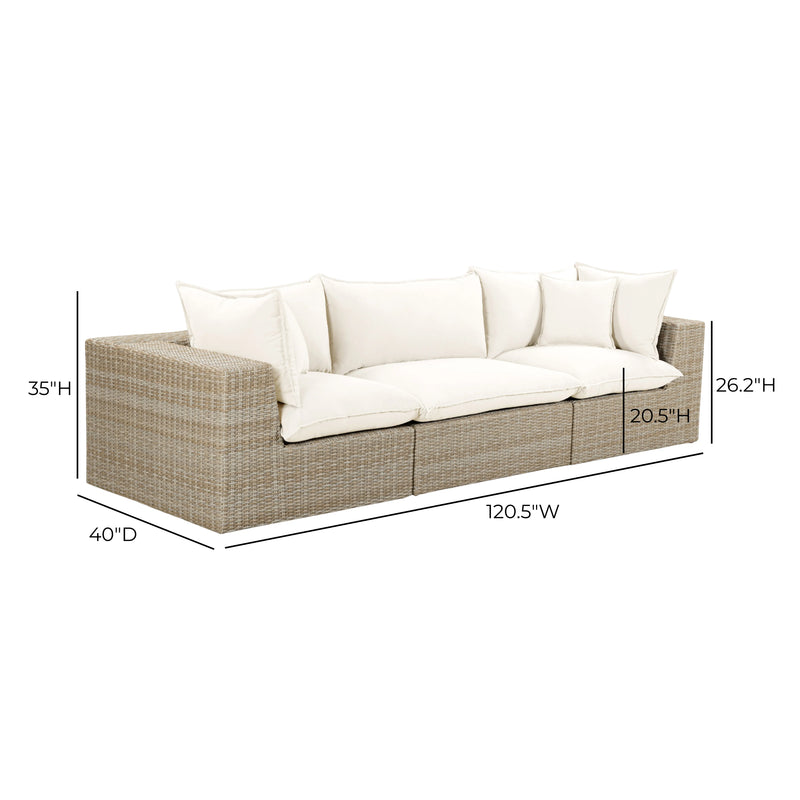 Variant Dimensions Image