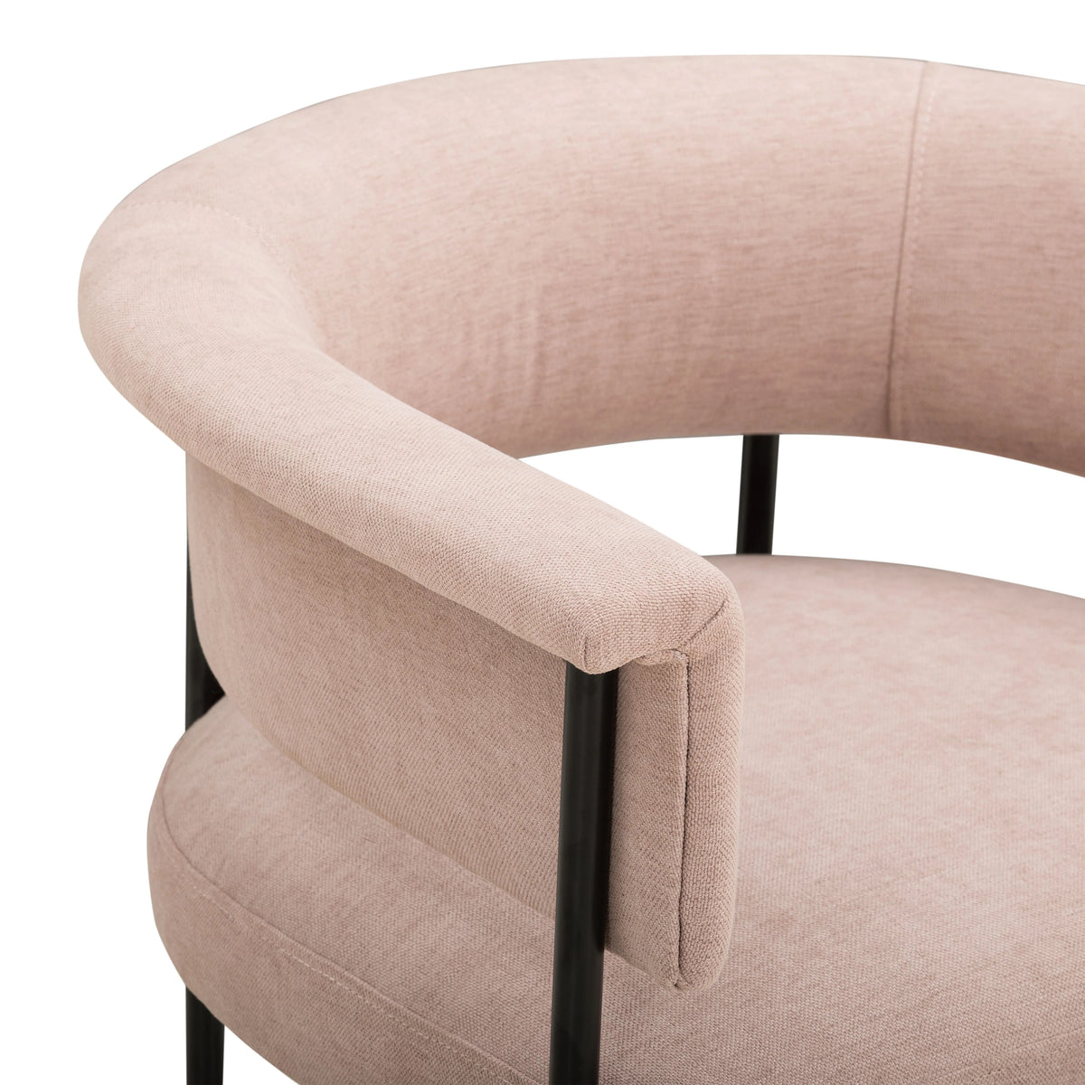 Taylor Dining Chair
