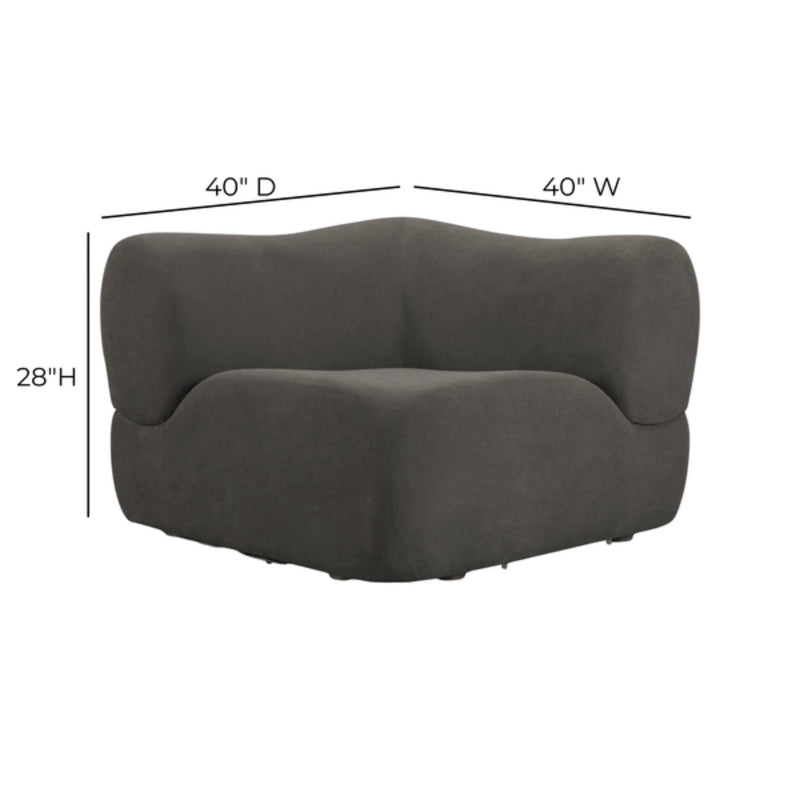 Variant Dimensions Image