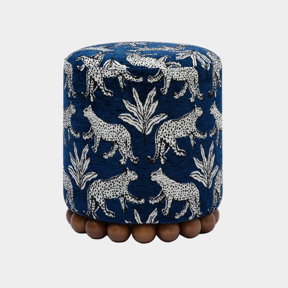Dex Ottoman