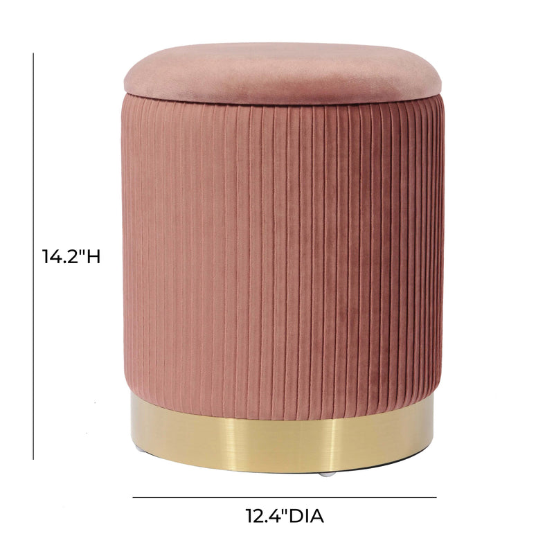Variant Dimensions Image