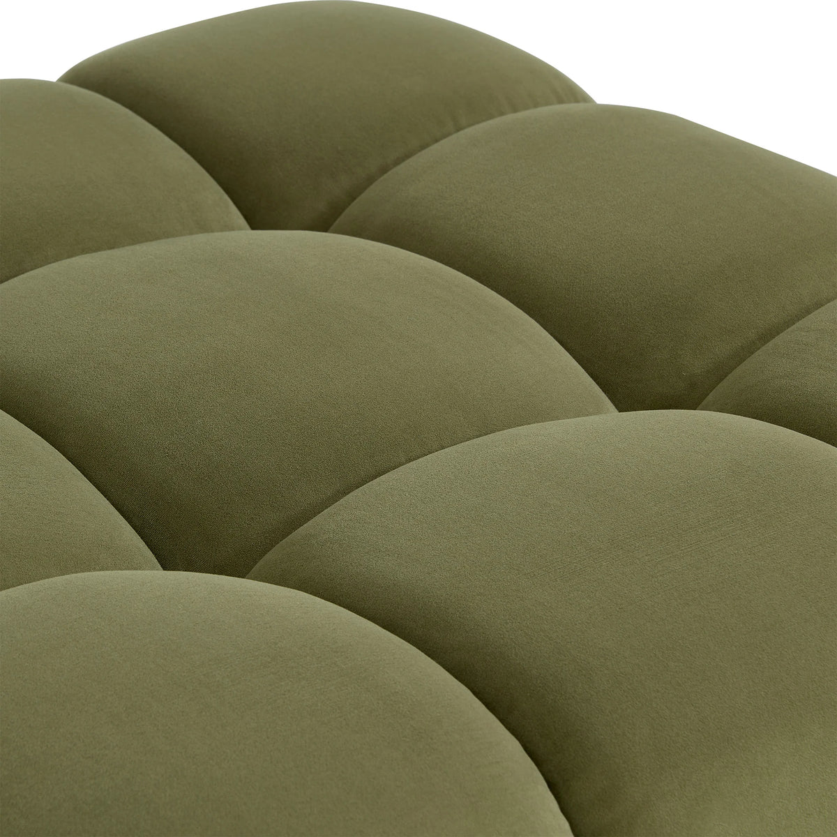 Calliope 6-piece Performance Modular U-Sectional