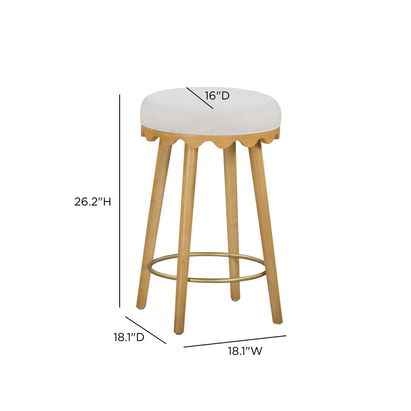 Variant Dimensions Image