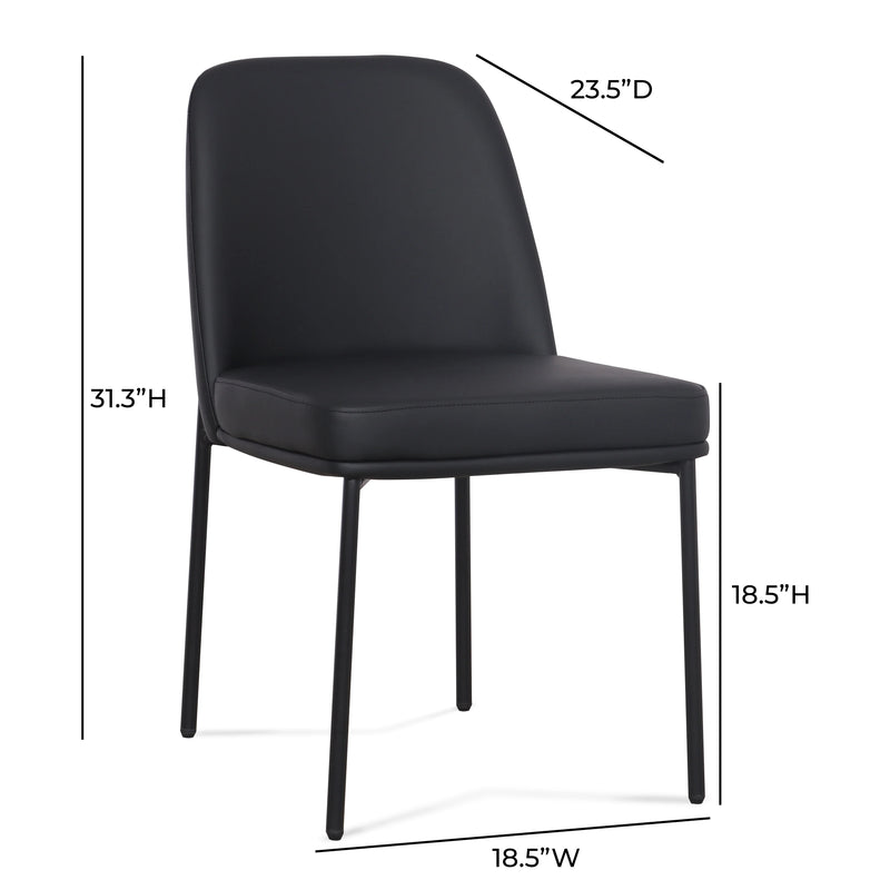 Variant Dimensions Image