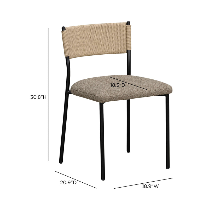 Variant Dimensions Image