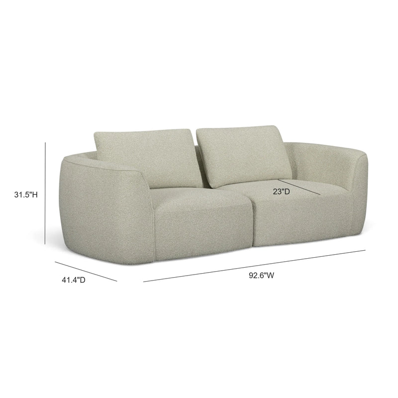 Variant Dimensions Image