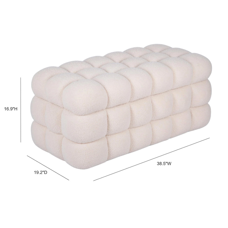 Variant Dimensions Image