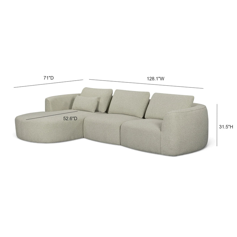 Variant Dimensions Image