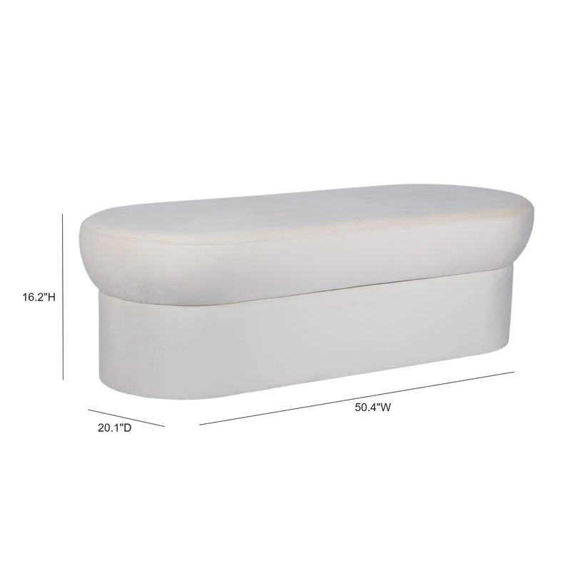 Variant Dimensions Image
