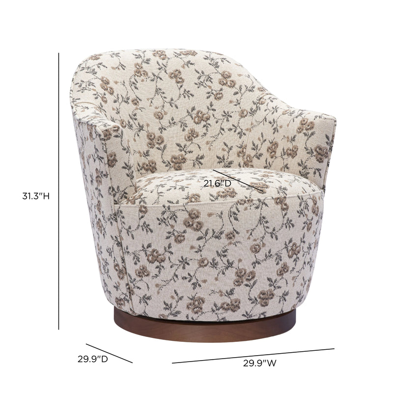 Variant Dimensions Image