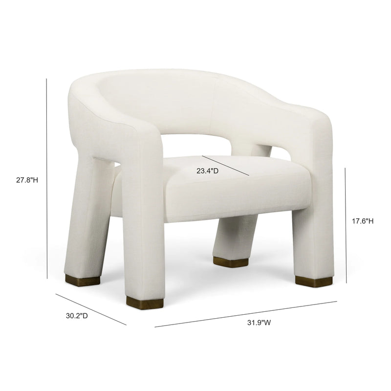 Variant Dimensions Image