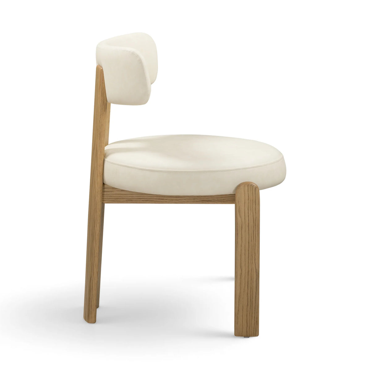 Odessa Performance Dining Chair