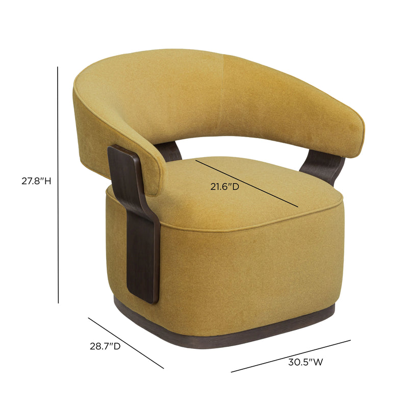 Variant Dimensions Image