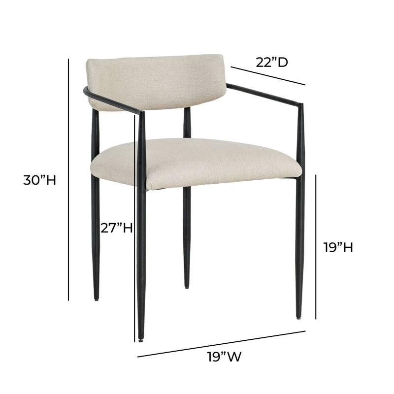 Variant Dimensions Image