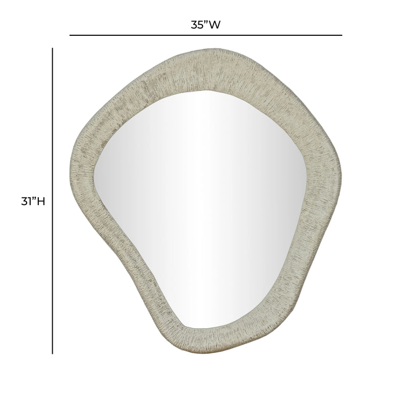 Variant Dimensions Image