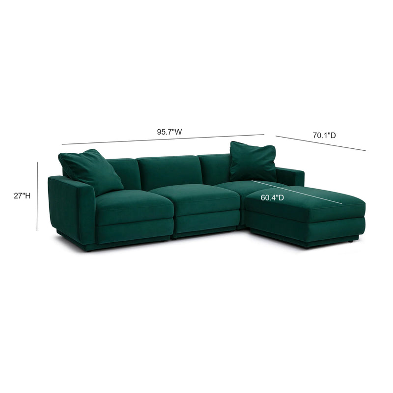 Variant Dimensions Image
