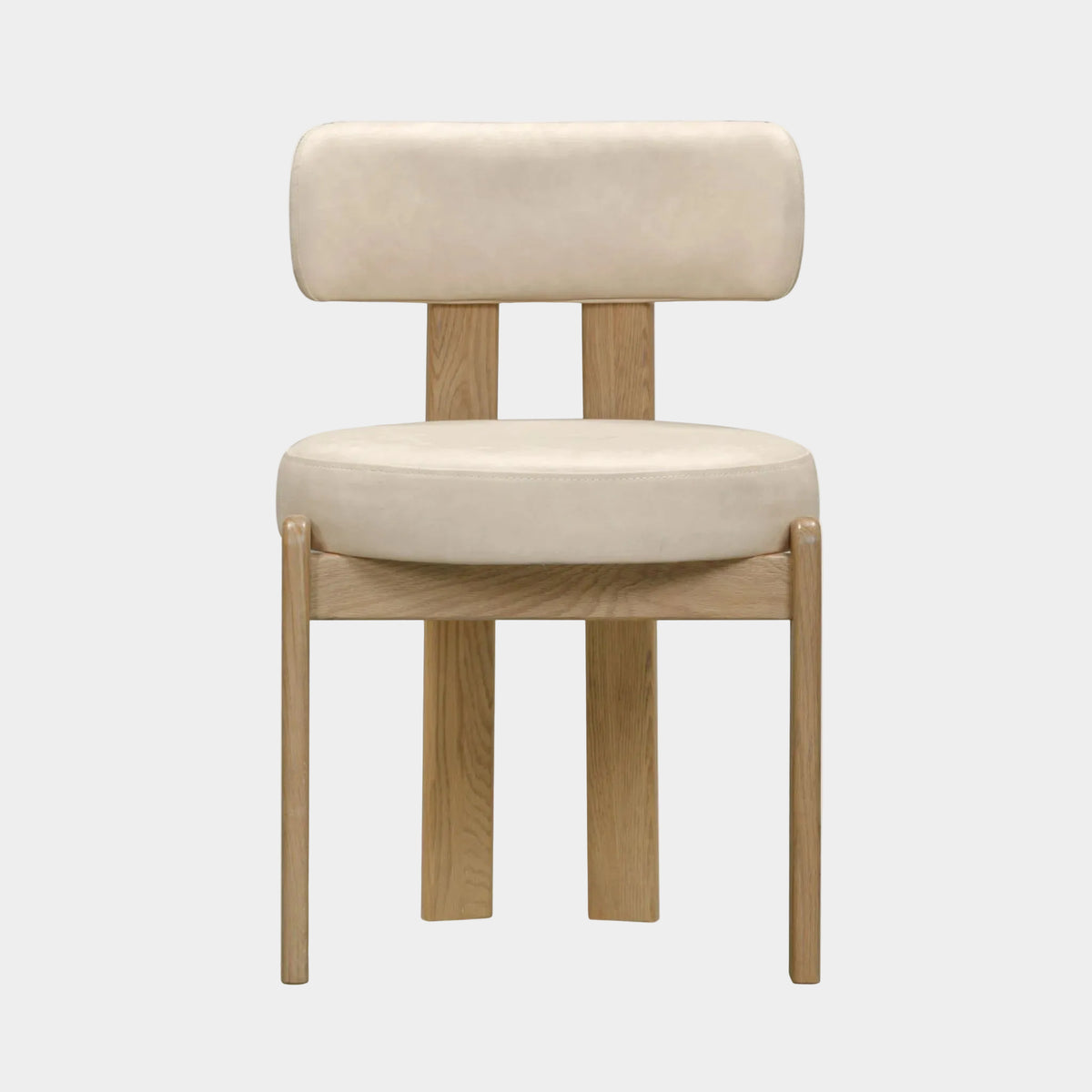 Odessa Performance Dining Chair