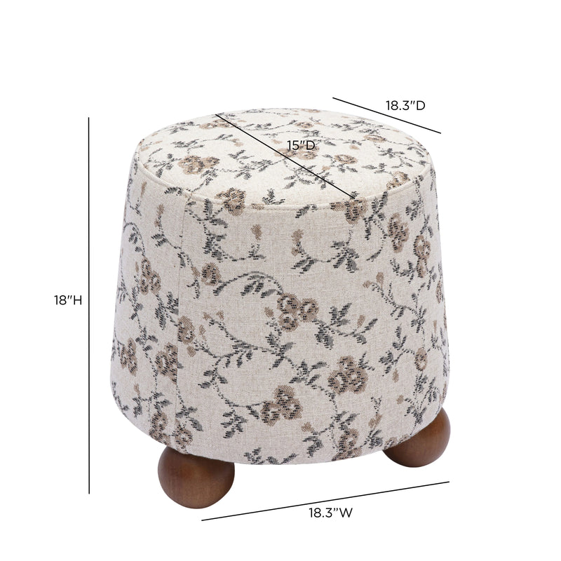 Variant Dimensions Image