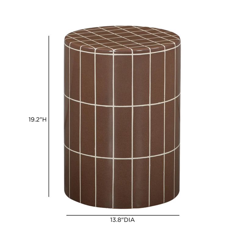 Variant Dimensions Image
