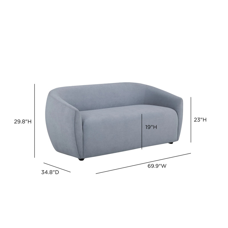 Variant Dimensions Image